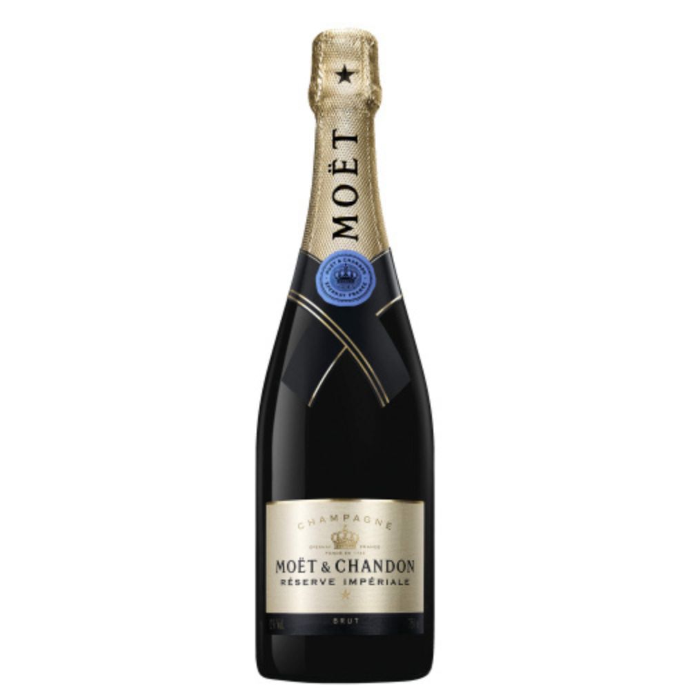 Moet & Chandon Réserve Impériale