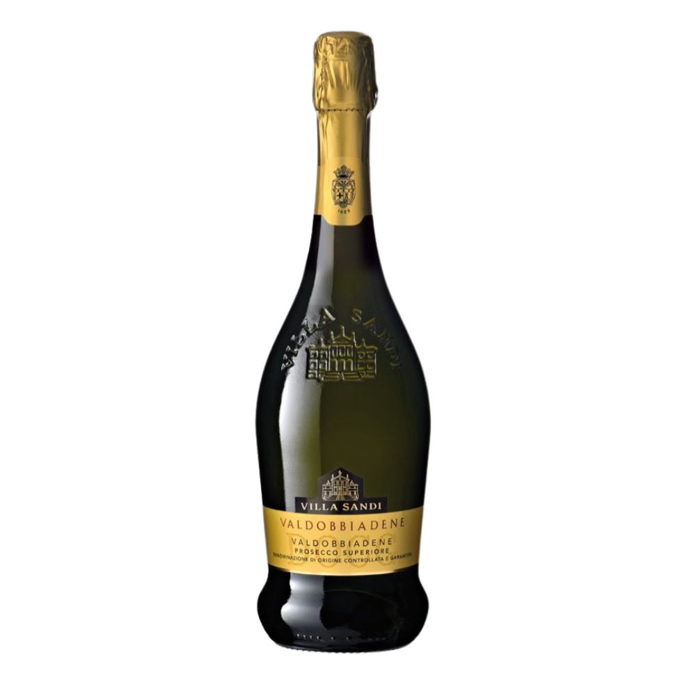 VALDOBBIADENE PROSECCO SUPERIORE