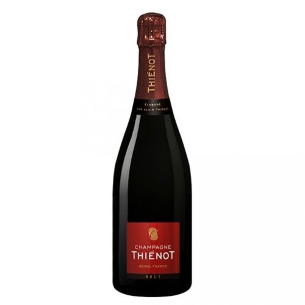 Thienot Brut