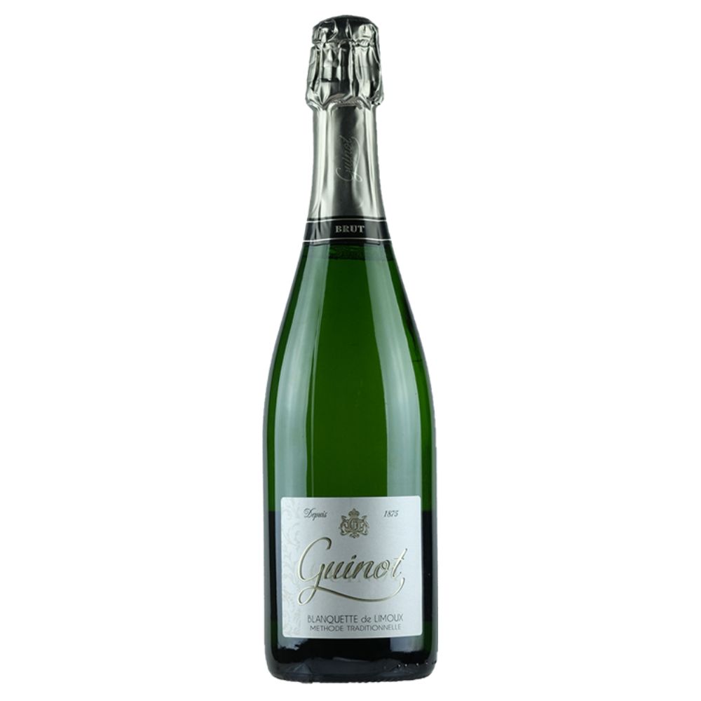 Blanquette de Limoux Guinot