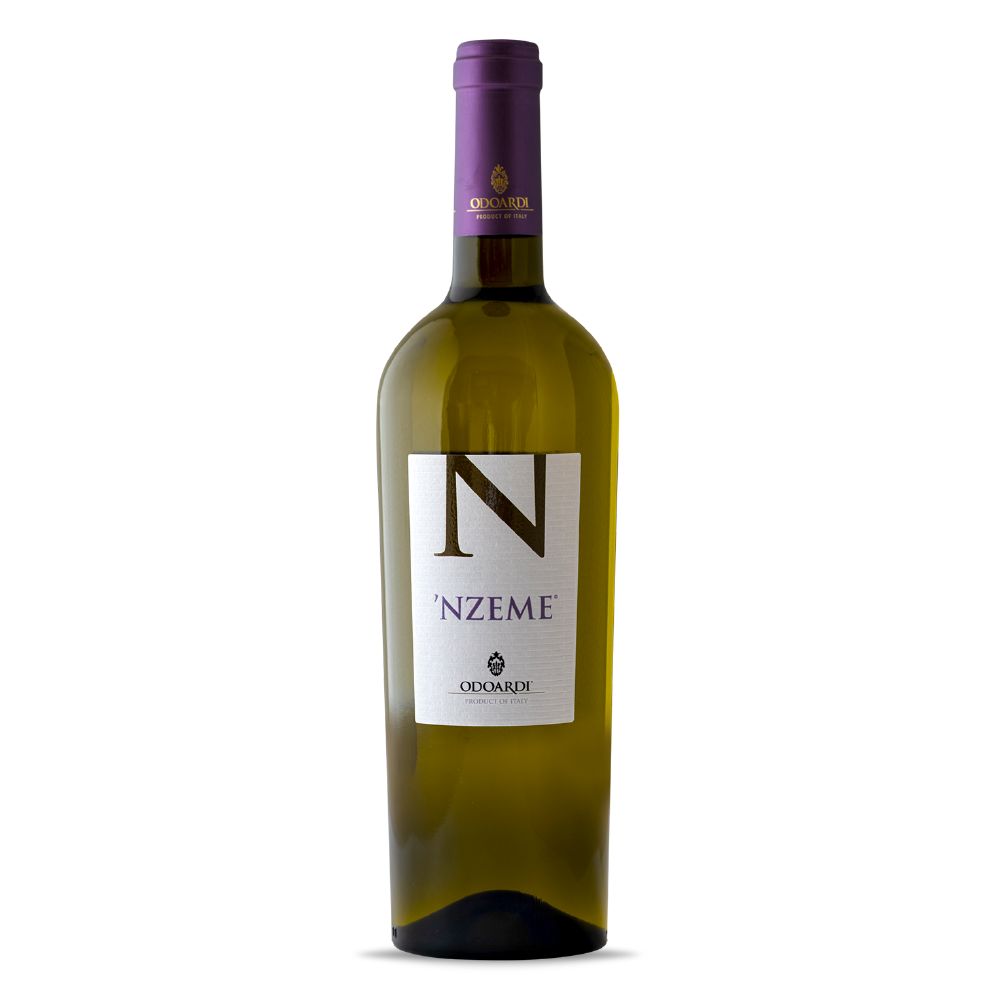 NZEME