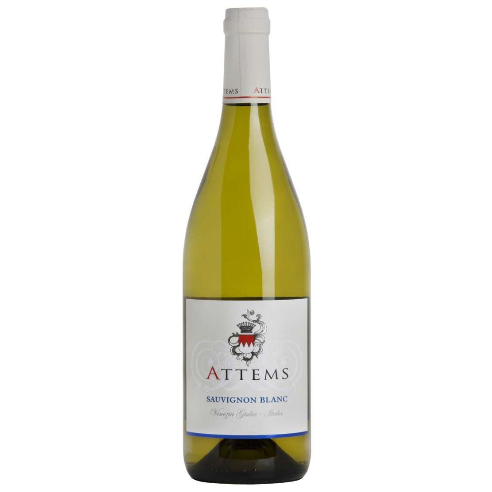 Attems Sauvignon