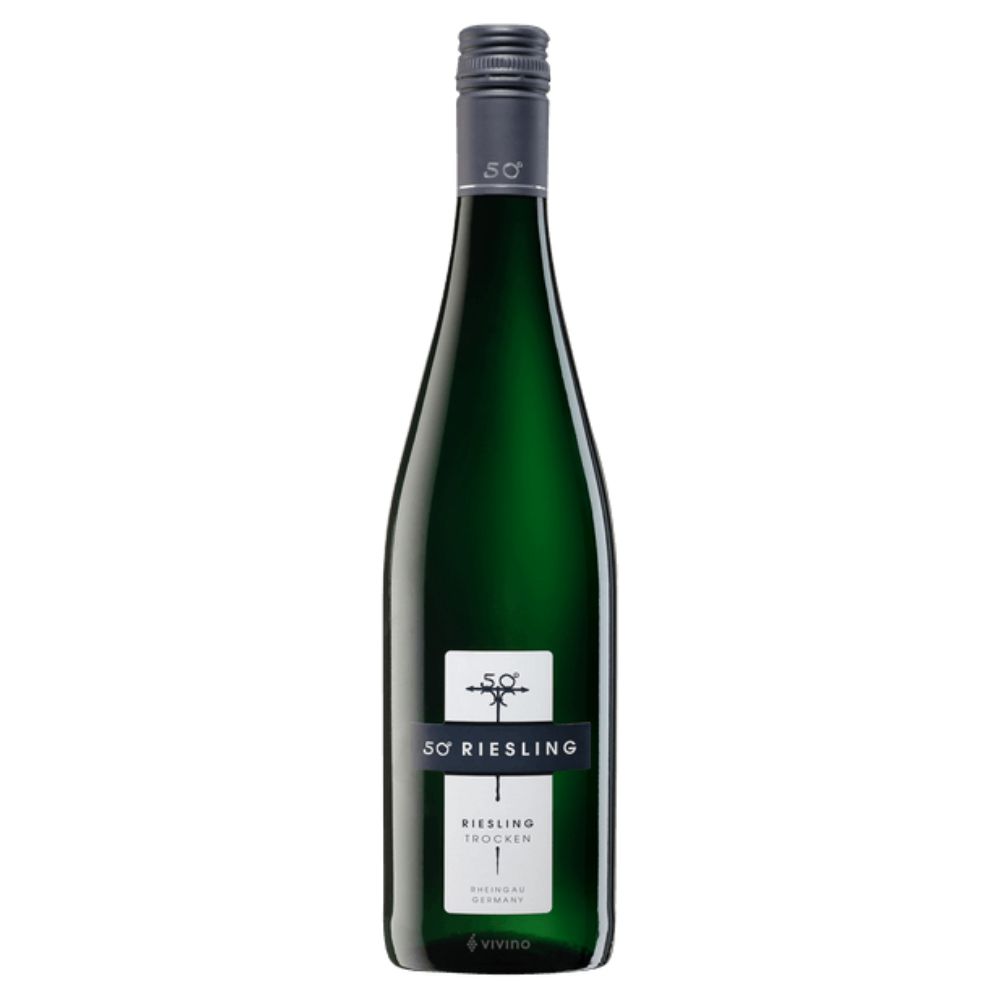 50 Riesling