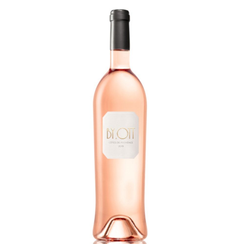 BY OTT COTES DE PROVENCE