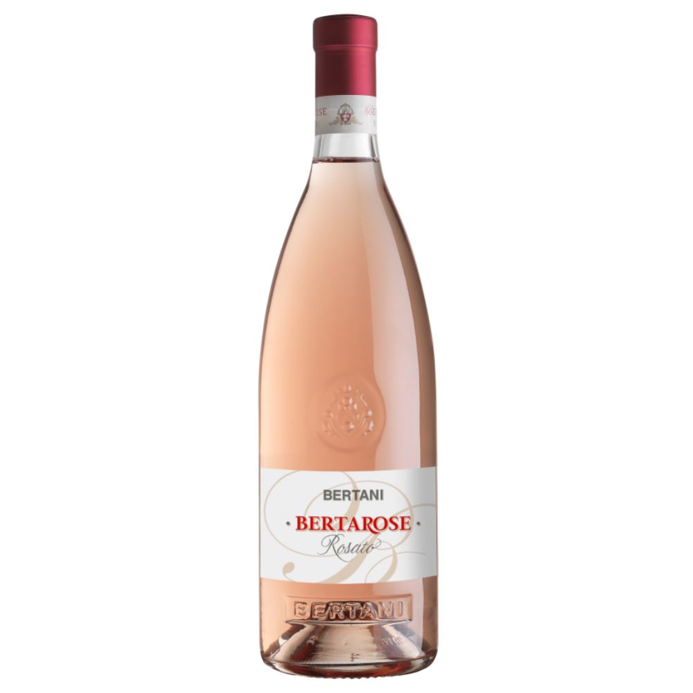 BERTANI ROSè