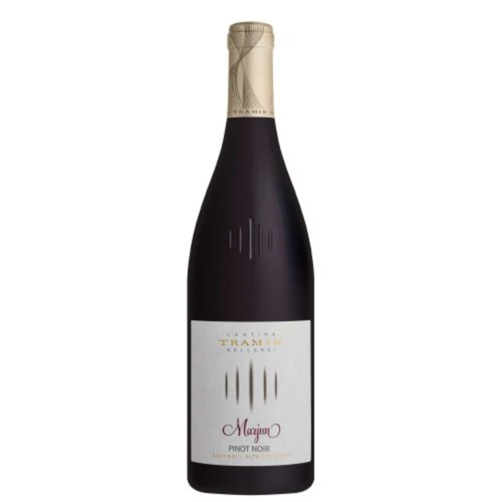 MARJUN PINOT NERO