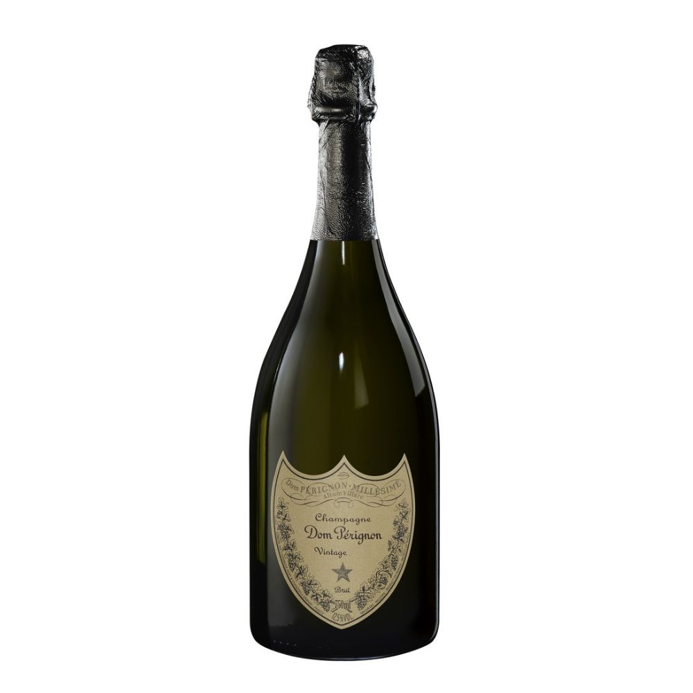 DOM PERIGNON VINTAGE BRUT