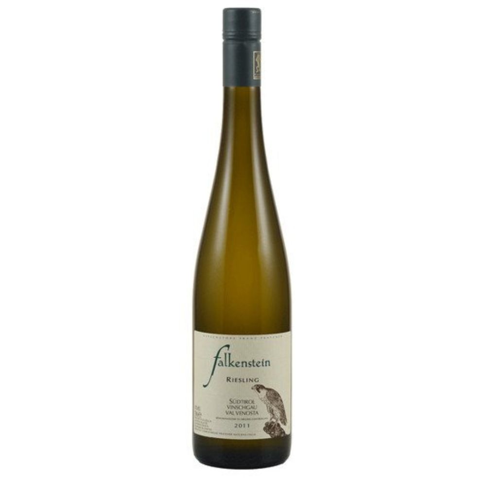 RIESLING FALKENSTEIN