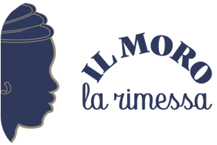 La Rimessa del Moro