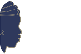 La Rimessa del Moro