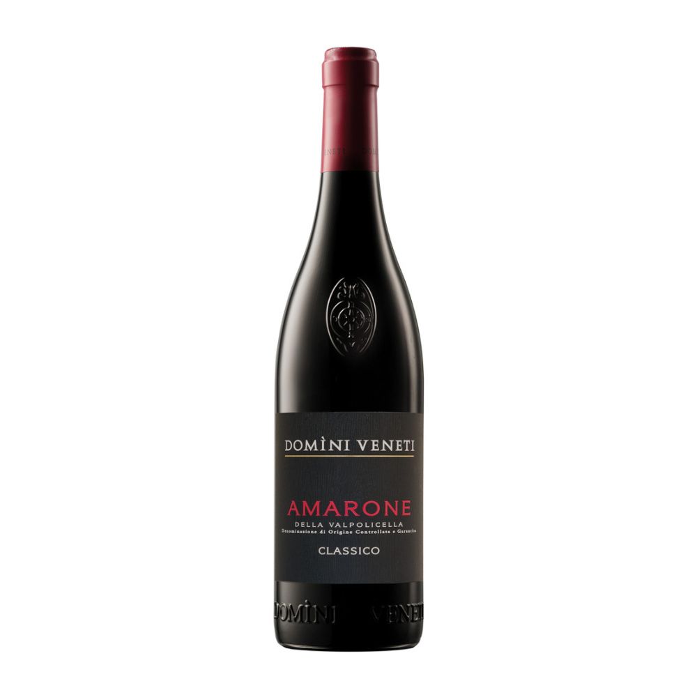 AMARONE DOMINI VENETI