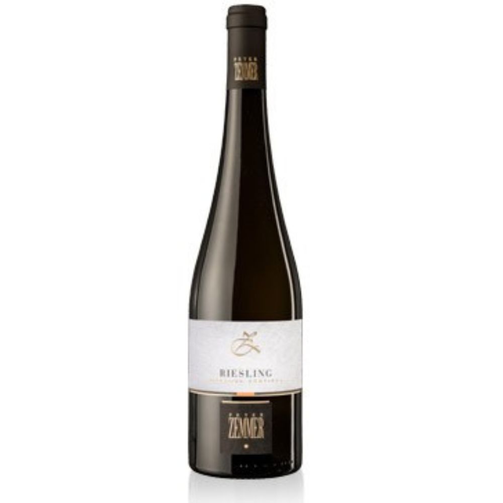 ZEMMER RIESLING