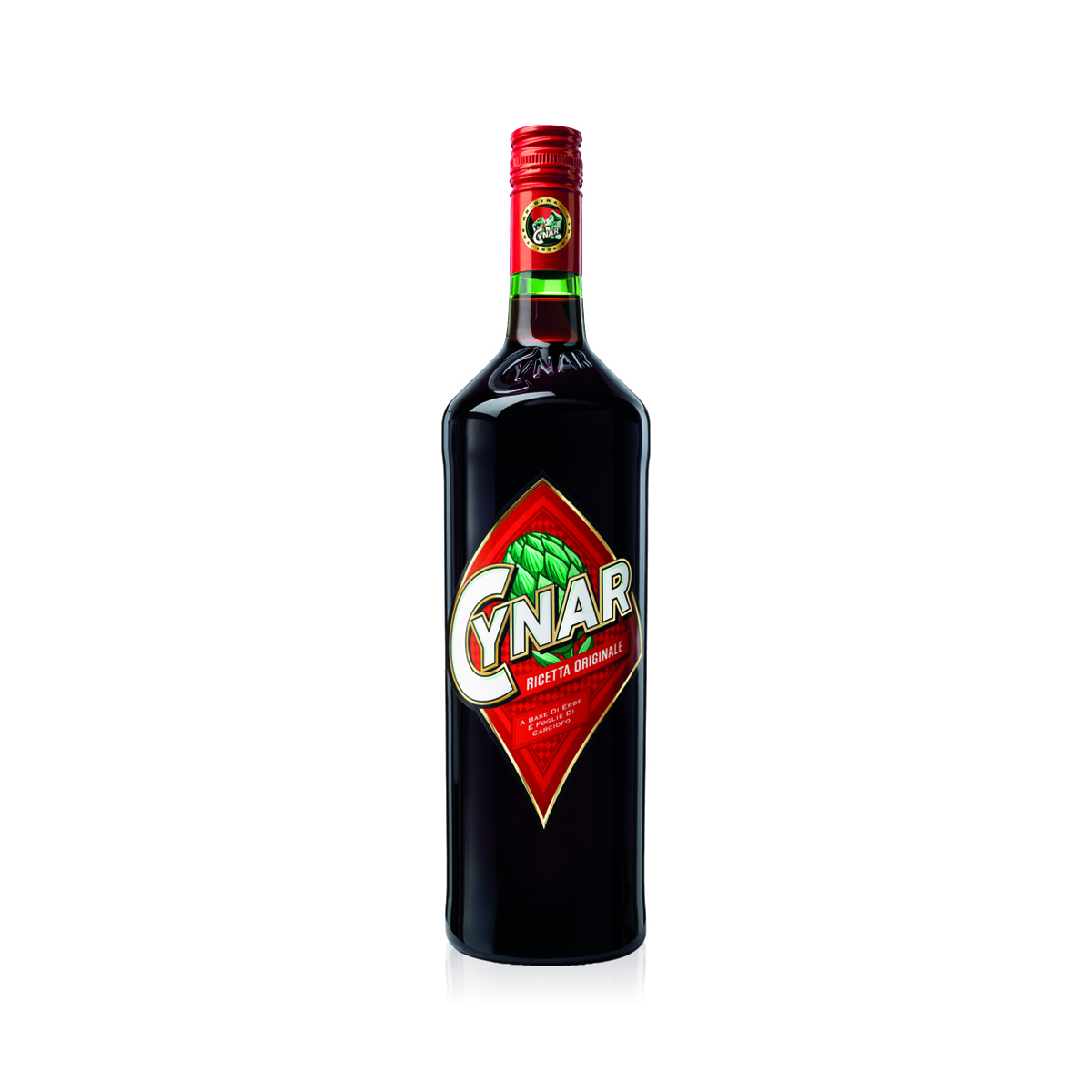 CYNAR