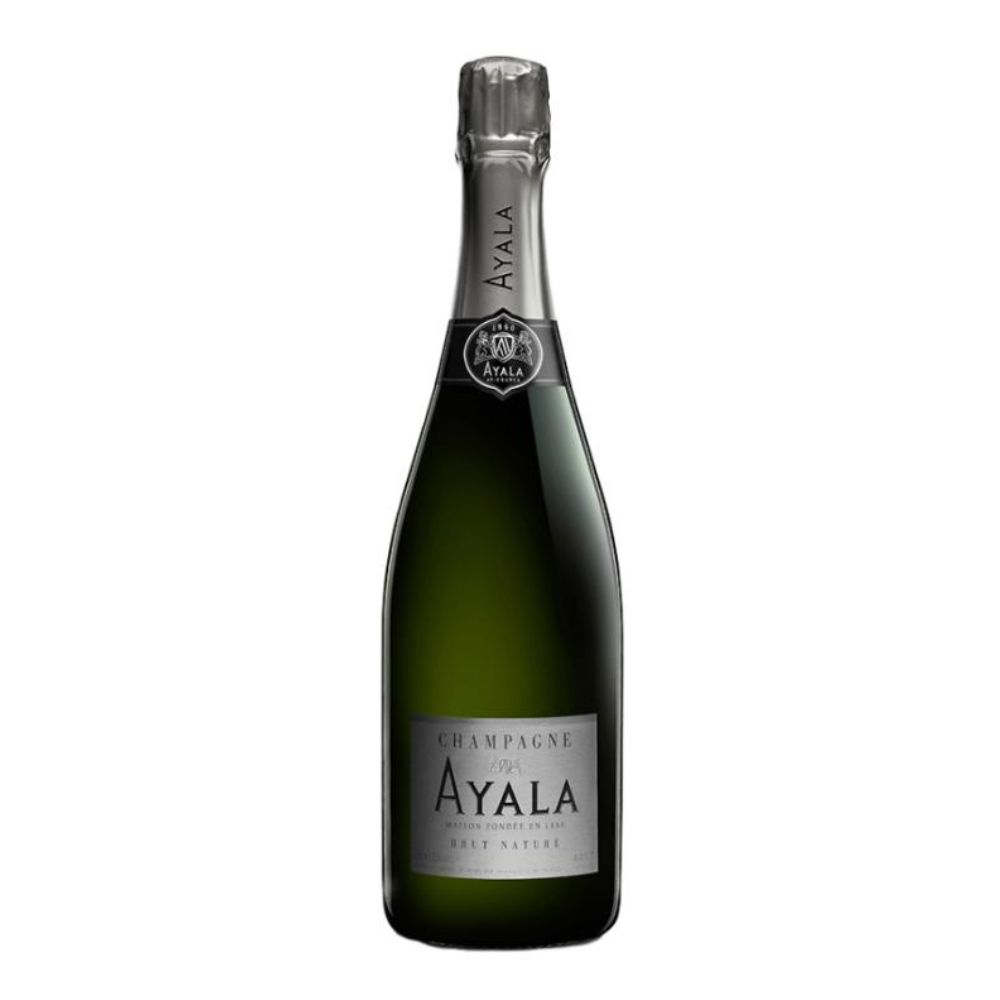 AYALA BRUT NATURE