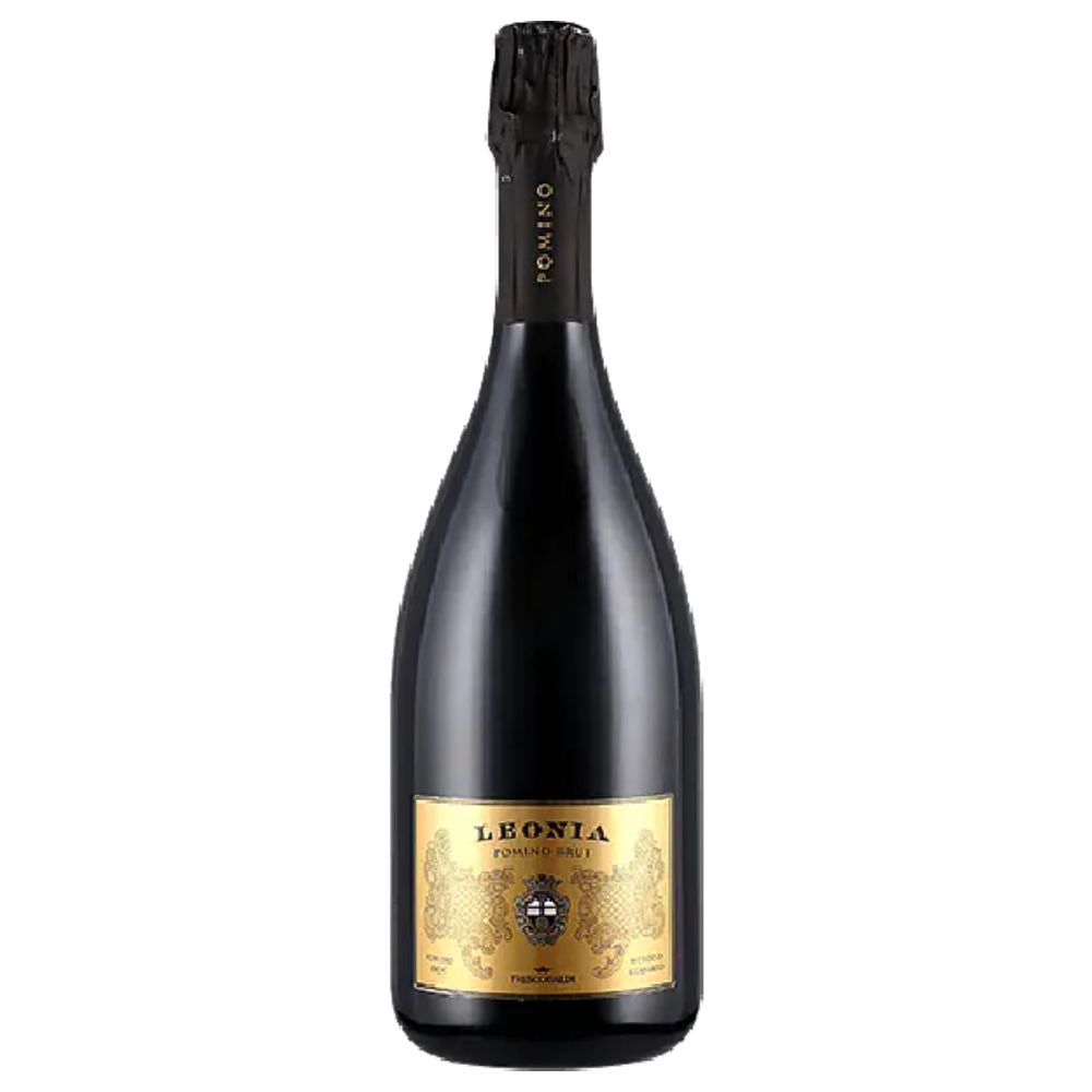 LEONIA POMINO BRUT DOC MILLESIMATO JEROBOAM, Frescobaldi