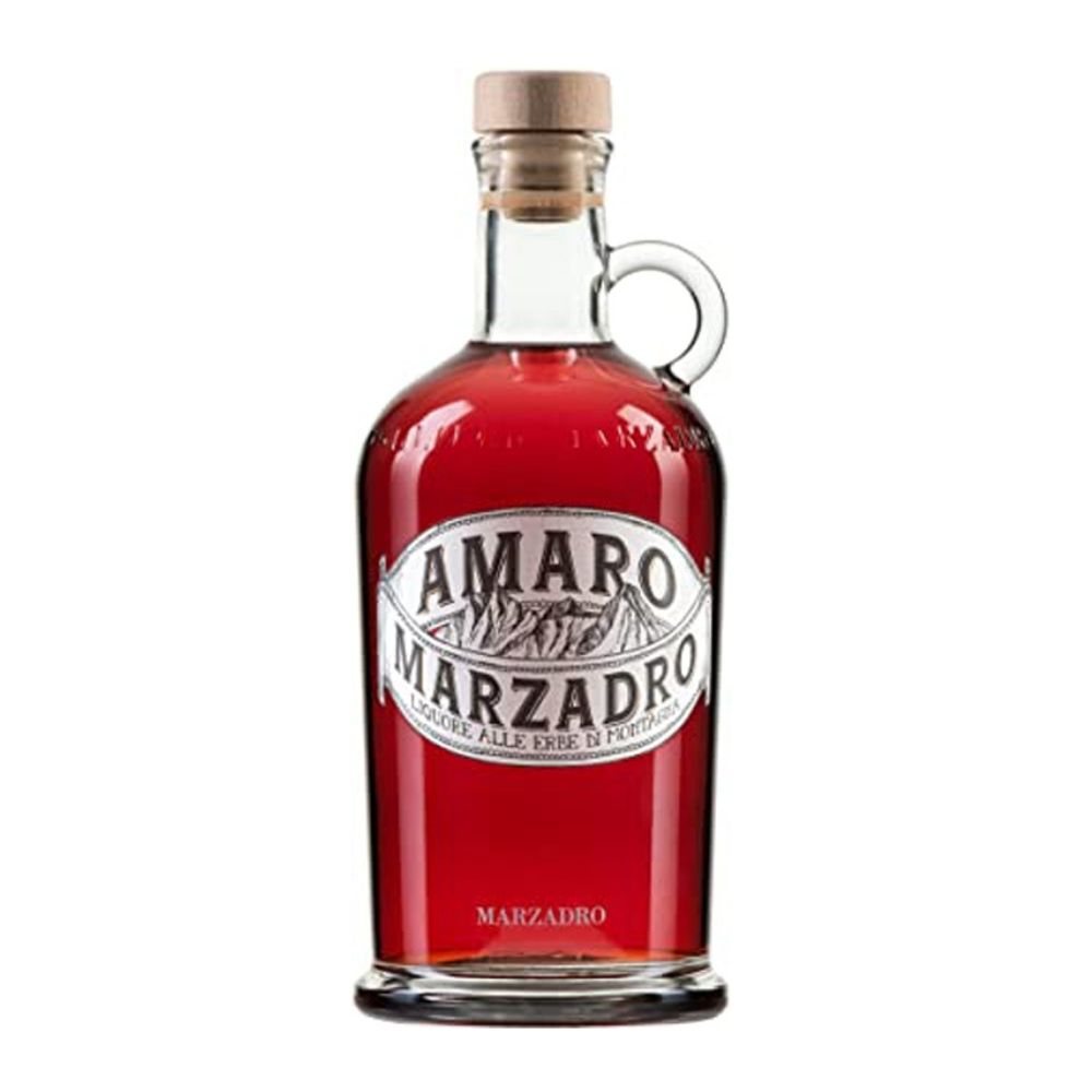 AMARO MARZADRO