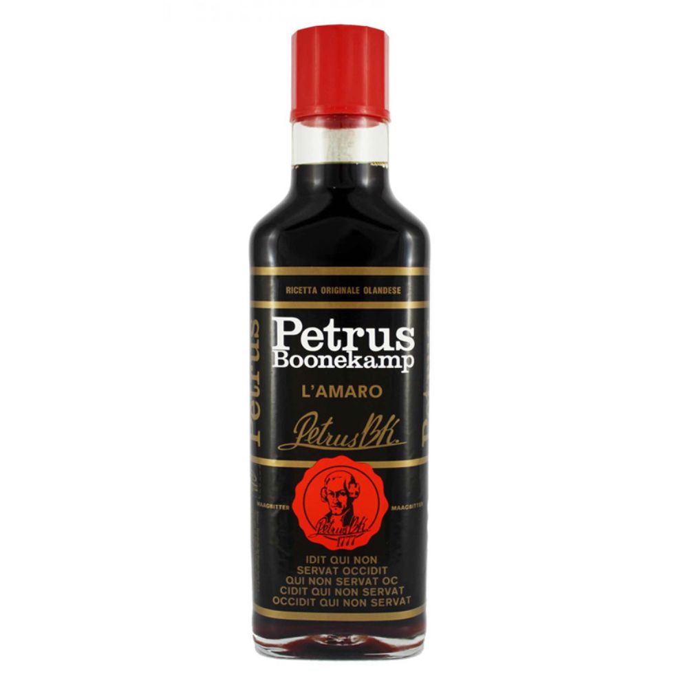 PETRUS