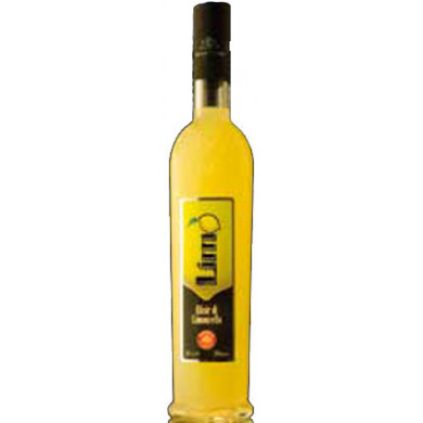 LIMONCELLO BOSCO