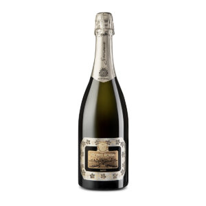 SANSEVÈ SATEN BRUT, MONTE ROSSA